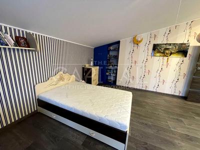 будинок за адресою садова, 8