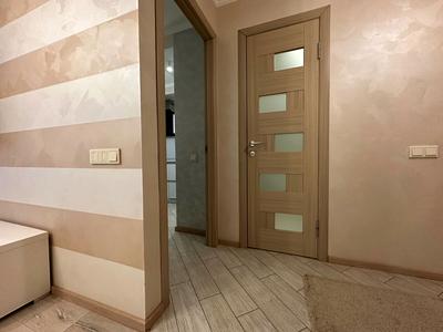 квартира за адресою Запорізьке шосе, 66