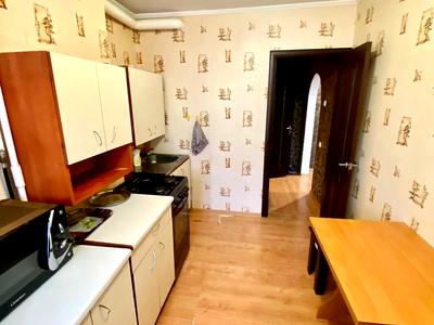 квартира по адресу Штабной пер., 5