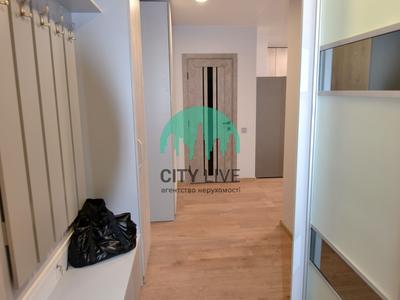 квартира за адресою Флотська вул., 10б