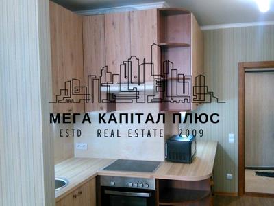 квартира за адресою Обухівська, 139