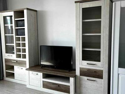 квартира по адресу Коперника ул., 3
