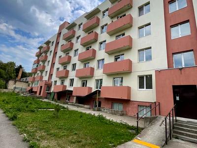 квартира за адресою Наукова вул., 54-В