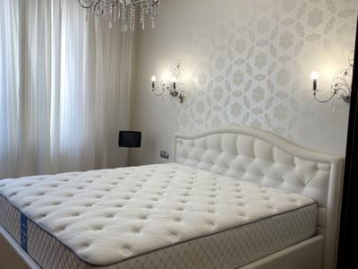 квартира за адресою Миколи Амосова вул., 4