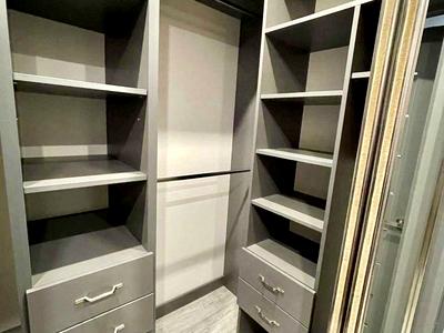 квартира за адресою Глибочицька вул., 13