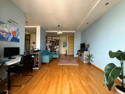 квартира по адресу Киев, Коперника ул., 12д