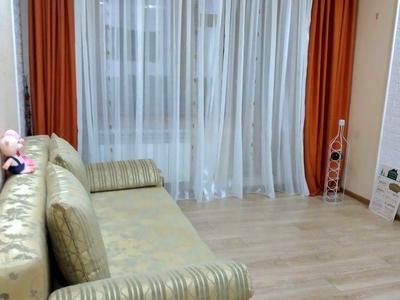 квартира за адресою Людвіга Свободи просп., 42а