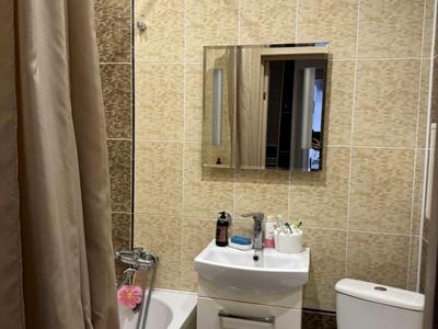 квартира за адресою Соборна вул., 103
