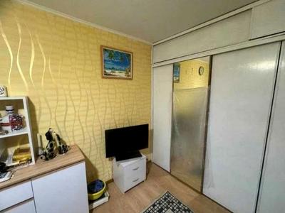 квартира по адресу Київська, 300в