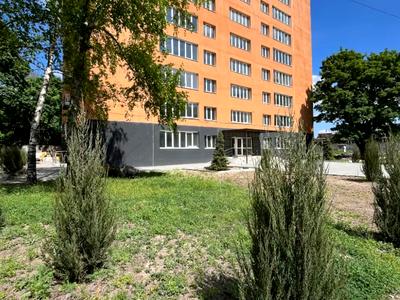 квартира за адресою Богдана Хмельницького просп. (Героїв Сталінграда), 229