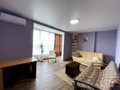 квартира за адресою Петропавлівська вул., 40