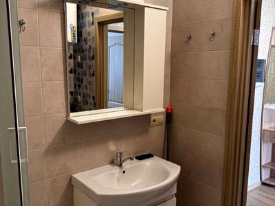квартира по адресу Киев, Тираспольская ул., 54