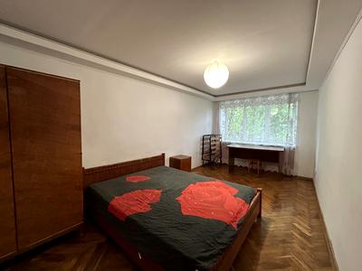 квартира за адресою Городоцька вул., 289