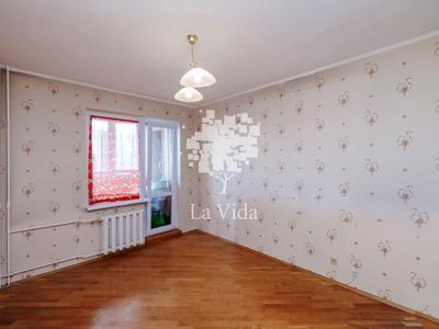 квартира по адресу Сосницкая ул., 19