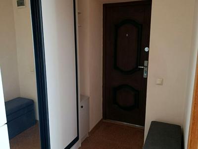 квартира за адресою Авраама Лінкольна вул. (Димитрова), 29