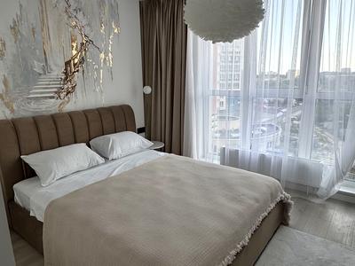 квартира за адресою Одеса, Літературна вул., 10Б