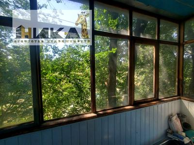 квартира за адресою Республіканська вул., 88