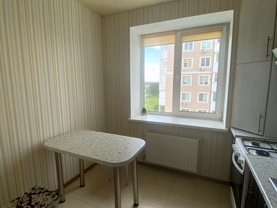 квартира за адресою Бориса Гмирі вул., 20