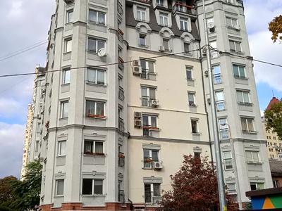 квартира за адресою Пріорська вул. (Полупанова), 10