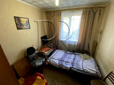 квартира по адресу Василия Стуса ул., 9