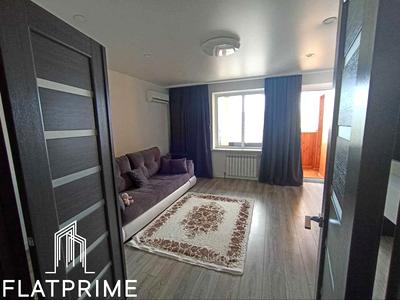 квартира за адресою смт. Коцюбинське, Пономарьова вул., 26