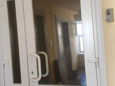 квартира по адресу Ореста Васкула ул., 44/50