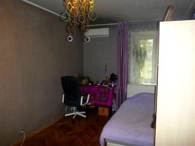 квартира по адресу Раисы Окипной ул., 5-А
