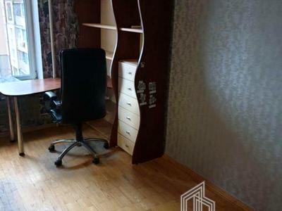 квартира по адресу Володимира Висоцького бульв., 6