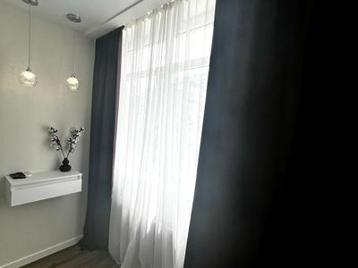 квартира за адресою Київ, Європейського Союзу просп. (Правди), 41-Е