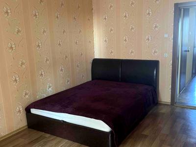 квартира за адресою Милославська вул., 16
