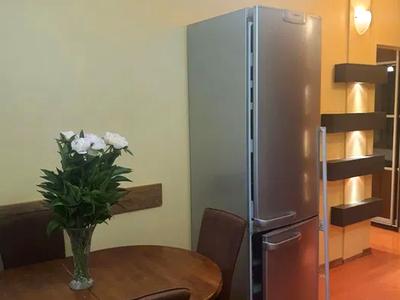 квартира по адресу Миколи Лукаша ул. (Миколи Скрипника), 40