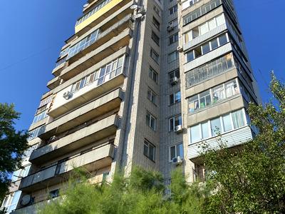 квартира за адресою Г.Маріуполя, 101