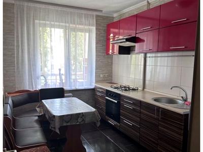 квартира по адресу Варненская ул., 1