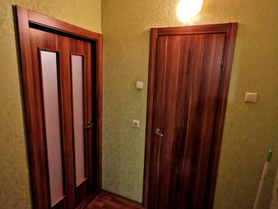 квартира за адресою Григорія Ващенка вул., 1