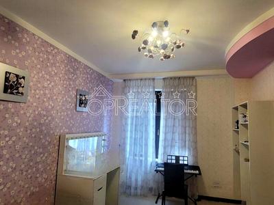 квартира за адресою Свободи вул., 36а