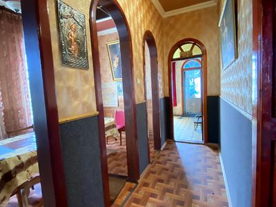 дом по адресу Ромская ул. (25-летия Октября), 40