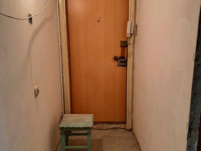 квартира за адресою вул. Генерала Карпенка, 49
