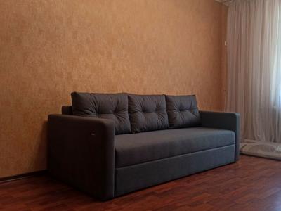 квартира по адресу Бакинская ул., 37