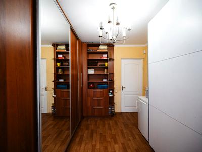 квартира по адресу Живописная ул. (Скворцова), 2