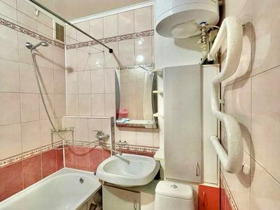 квартира за адресою Гетьмана Павла Скоропадського вул. (Леваневського), 8