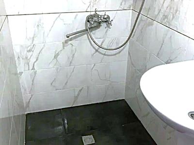 квартира за адресою Базарна вул., 38