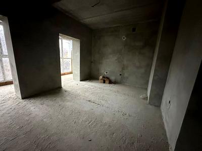 квартира по адресу Мира ул., 58в