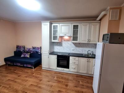 квартира за адресою Ревуцкого, 54