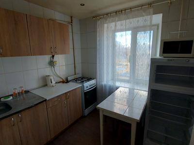 квартира по адресу Нивская ул., 3/5