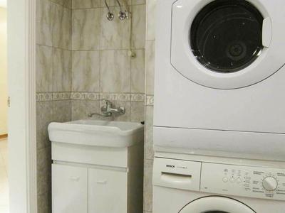 квартира по адресу Паторжинского ул., 14