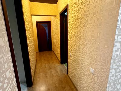 квартира по адресу Слобожанська ул. (8 Березня), 9