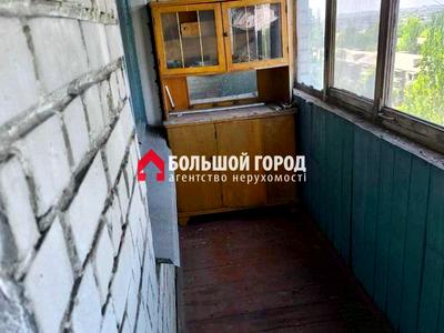 квартира за адресою Чарівна вул., 163
