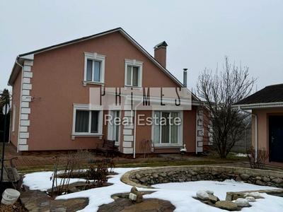 будинок за адресою Виноградний провулок