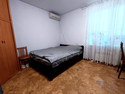 квартира за адресою Бригадна вул., 58