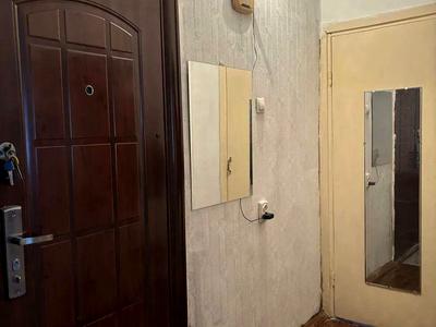 квартира за адресою Тракторобудівників просп., 102б